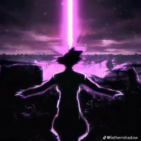 SopraM (@_sopram) 's Twitter Profile