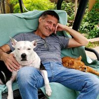Robert Suchy (@robert_suchy) 's Twitter Profile
