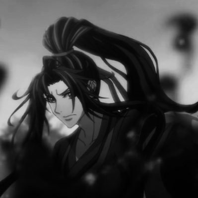 BSD • MDZS • cat lover • emo • 30+ • she/her • nsfw @nolongertepid • https://t.co/Ts32l2iO6P • https://t.co/TeqIC7MtKR