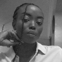 N.I.M.E (@nime_udoh) 's Twitter Profile Photo N.I.M.E (@nime_udoh) 's Twitter Profile Photo
