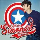 Captain Siwonest PH (@captsiwonestph) 's Twitter Profile
