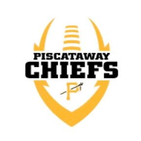 Piscataway Middle School Football