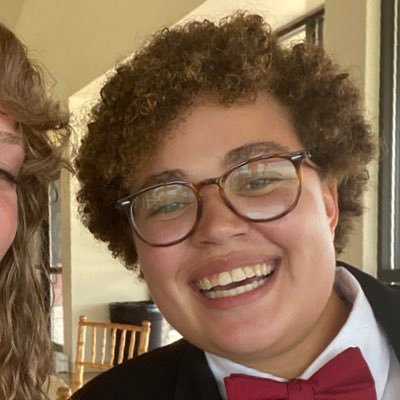 JaiannaGonzale1's profile picture. stay soft and stick around