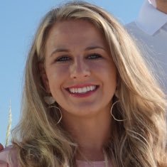 counselinghutch's profile picture. I’m a counselor, wife, and a mom. My calling is to work with first responders and give back to those who serve.