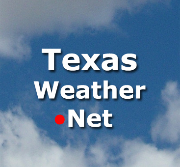 The Texas http://t.co/GChdEAHo3I is a weather forecasting Web site for the state of Texas, with constant updates on major cities and towns.