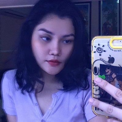 _mcesss's profile picture. 