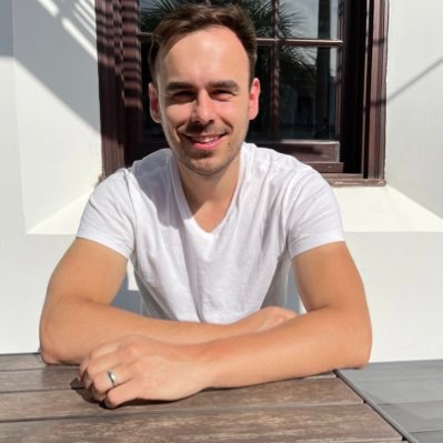 thelukaperkovic's profile picture. I use X for reading content and scrolling the feed - that’s about it.