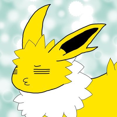フタキバさんのプロフィール画像