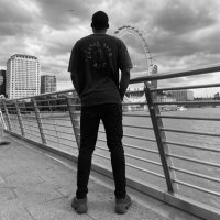 Afam (@afam_apeh) 's Twitter Profile