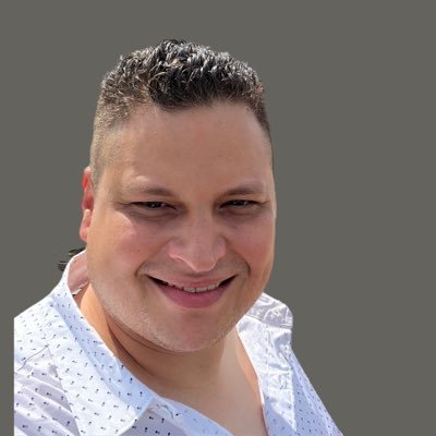 FbaOlman's profile picture. 5 Figure Amazon Seller