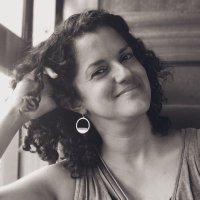 Yazmin Rivera 🇵🇷 (@rivyaz) 's Twitter Profile Photo Yazmin Rivera 🇵🇷 (@rivyaz) 's Twitter Profile Photo
