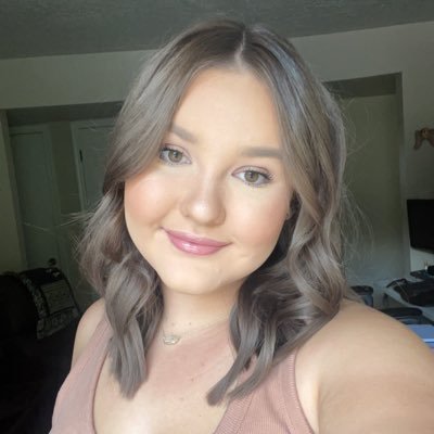 _sstephanie9's profile picture. CSU ‘23 🐏 Derek 💗