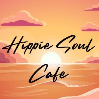 HippieSoulCafe.com (@hippiesoulcafe) 's Twitter Profile Photo HippieSoulCafe.com (@hippiesoulcafe) 's Twitter Profile Photo