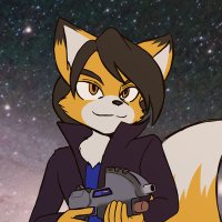 GoldenFox51 (@mrfox51) 's Twitter Profile
