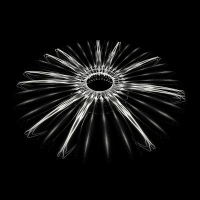 vvincentvangogh's profile picture. Sei in tutte quelle parole non dette e in quei baci non dati. obsessed with @ladygaga. amico di @milionediscale