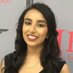 Irene Antony (@irene_antony31) Twitter profile photo Irene Antony (@irene_antony31) Twitter profile photo