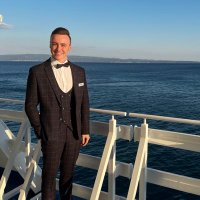 Josh Hankey (@joshhankey13) 's Twitter Profile