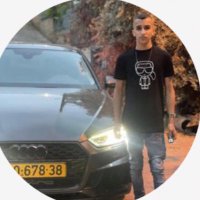 جمال طاهر (@jasem_alganim) 's Twitter Profile
