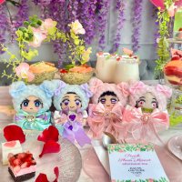⑅ じぇした ⑅ (@ytknytknytkn) 's Twitter Profile