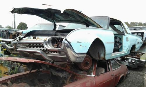 irishgreaser's profile picture. live with no regrets