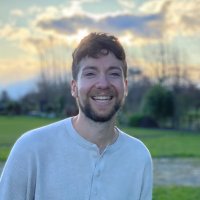 Matthew Kane (@contributiveed) 's Twitter Profile