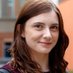 Emma Lawlor (@emmarlawlor) Twitter profile photo Emma Lawlor (@emmarlawlor) Twitter profile photo
