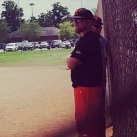 Justin Bragg (@justin271985) 's Twitter Profile Photo Justin Bragg (@justin271985) 's Twitter Profile Photo