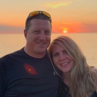 Mike H (@mikehurlbutt) 's Twitter Profile Photo Mike H (@mikehurlbutt) 's Twitter Profile Photo