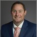 Joshua T. Kaiser (@joshuakaiser) Twitter profile photo Joshua T. Kaiser (@joshuakaiser) Twitter profile photo