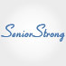 Connect with a trusted local agent, advisor, or carrier, and other seniors searching for more information. Live your life without the burden of medical bills.