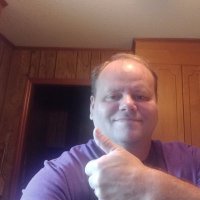 Bobby Lucas (@bobbylucas19) 's Twitter Profile