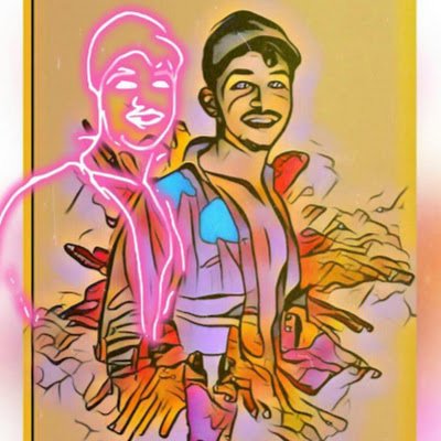 simplescience19's profile picture. 