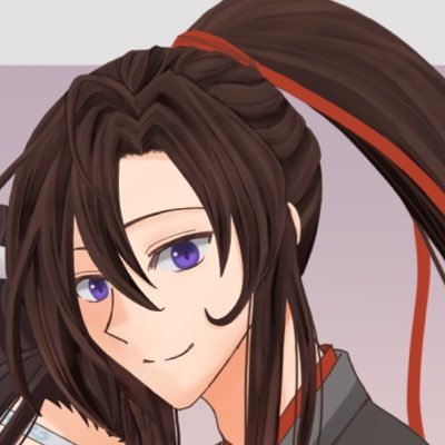 こまりさんのプロフィール画像