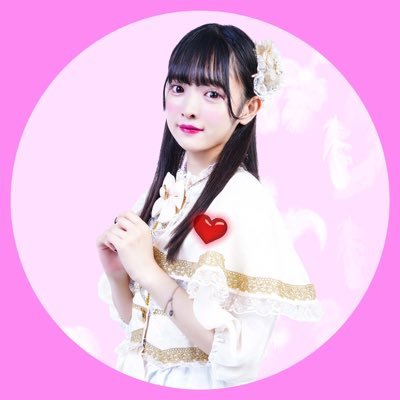 山下ももなさんのプロフィール画像