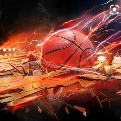 thecoachprime's profile picture. i love talking about sports cards, fantasy sports, sports betting or anything sports! ALWAYS willing to RT