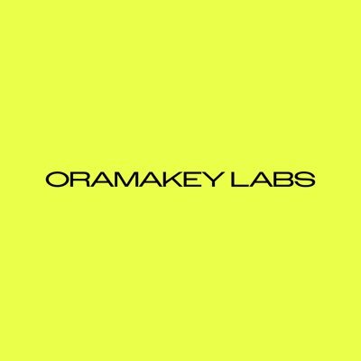 OramakeyLabs