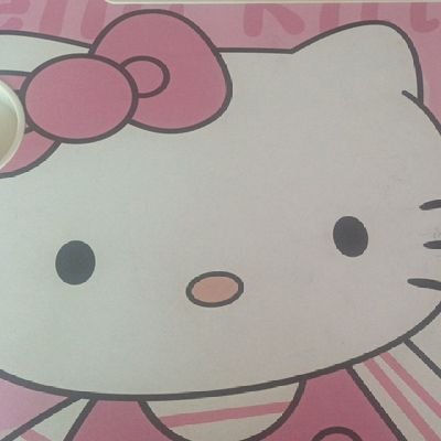 NobinXu's profile picture. 专注通信18载，畅通全球几轮回。互利共赢谋发展，水涨船高千百年。