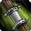 Pootis (@pootisdispensed) Twitter profile photo Pootis (@pootisdispensed) Twitter profile photo