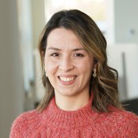 Isabela Iessi (@isabelaiessi) 's Twitter Profile Photo Isabela Iessi (@isabelaiessi) 's Twitter Profile Photo