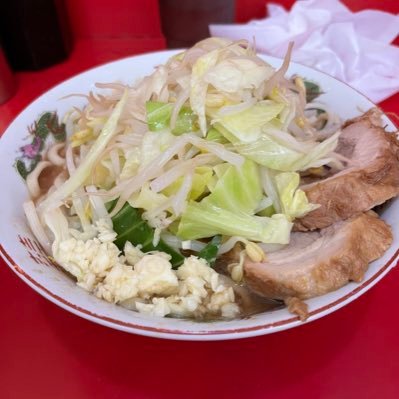 OsbornWave's profile picture. R5年心電図検定1級取得。3学会合同呼吸療法認定士、特定行為の取得が目標。