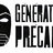 Génération Précaire