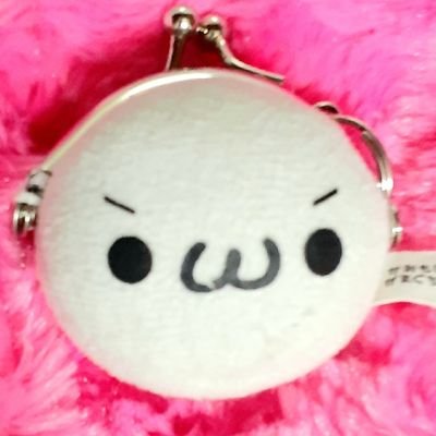 リツイート多めです。
嘘や不正だらけの維新の会は不要🔥
公明党も都構想での裏切り以降、知れば知るほど大嫌いに🔥
れいわと山本太郎さんを応援してます!
寝屋川市の広瀬市長も素晴らしい!
動物にも優しい国になって欲しい。