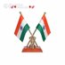 AKHILESH Mr. (@mr9akhilesh) Twitter profile photo AKHILESH Mr. (@mr9akhilesh) Twitter profile photo