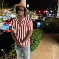 AC Slîm 🇭🇹 (@ac_slim1) 's Twitter Profile