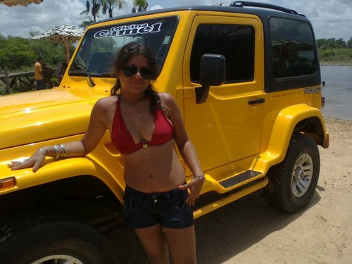 paulasantos_ap's profile picture. Estudante de administraçao, paraense mas morando em Macapá, socia da telemensagem @tokdemocao1, adoro fazer novas amizades e me divertir com os amigos . . .