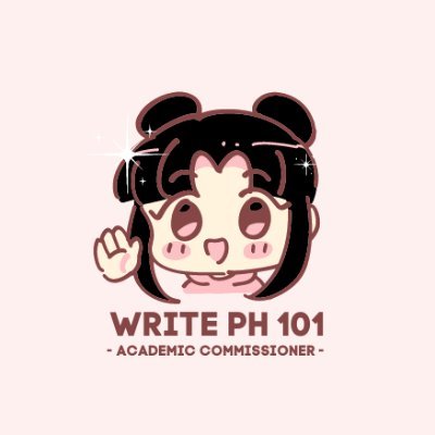 back up acount of @writeph101 ٩(^◡^)۶ | message me on main instead of here !