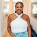Kalyn Jackson (@kalynjacksontv) Twitter profile photo Kalyn Jackson (@kalynjacksontv) Twitter profile photo