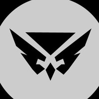 SeanTheShade (@seantheshade1) 's Twitter Profile