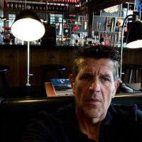 Joachim Trebbe (@vielseher) 's Twitter Profile Photo