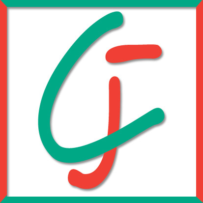 cityjobsuitzend's profile picture. Personeel.....daar draait het om bij City Jobs!
City Jobs helpt mensen bij het vinden en behouden van werk.